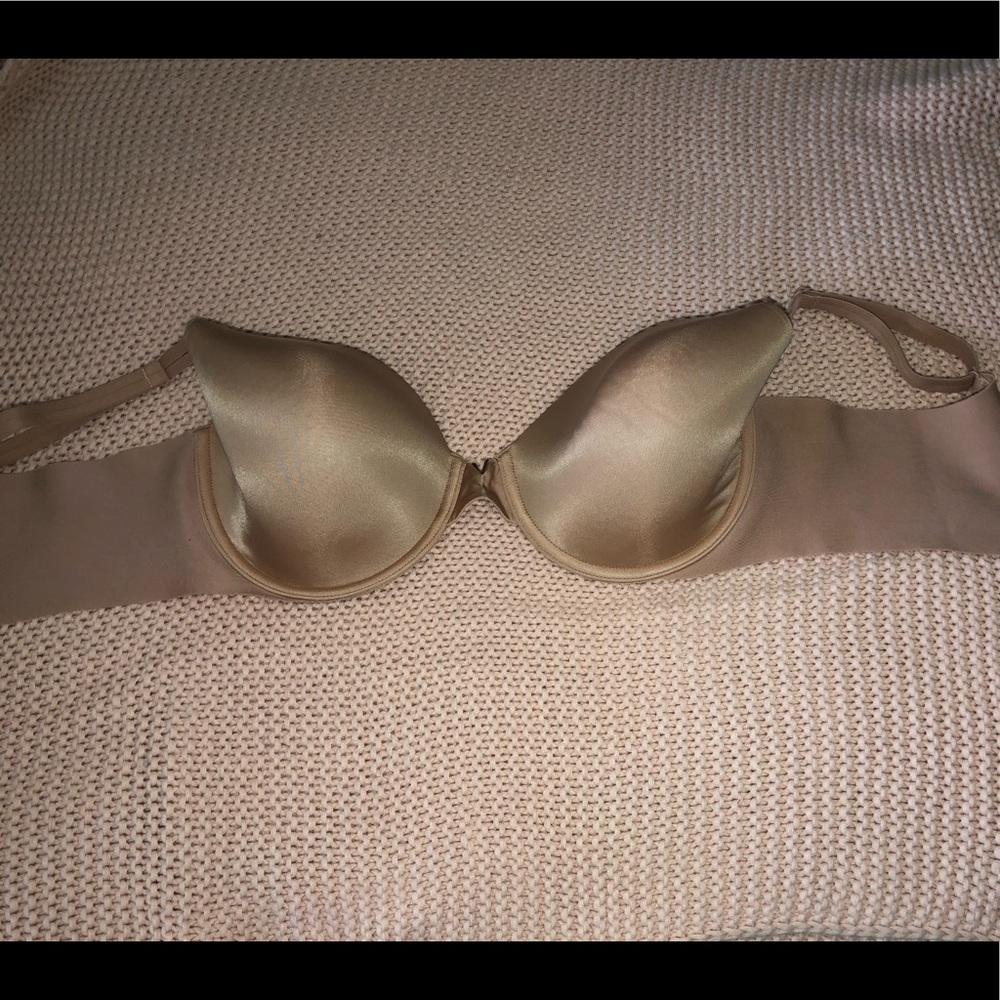 Victoria secret bra